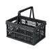  восток . хранение s Touch box черный LFS-31BK