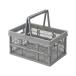  восток . хранение s Touch box серый LFS-31GY