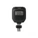 doli Tec dretec секундомер [ che m] черный SW-125BK
