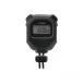 doli Tec dretec секундомер [ ковер re] черный SW-126BK