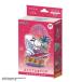  Beverly axe ta pop Snoopy Snoopy серфинг 82 деталь SP-010