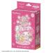  Beverly axe ta pop My Melody 63 деталь SP-012