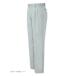  I tos рабочие брюки (2 tuck )( для мужчин и женщин ) silver gray 70 5662