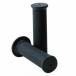 NANKAI наан kai Street рукоятка 118mm ( мини мотоцикл ) 22.2φ руль для BG1201-118 черный 
