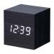  need Cube часы D3677 4344-066