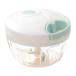 kakse- happy рука Lee chopper плюс HHC-P 4349-054