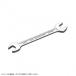 KTC �X�p�i 11�~13mm S2-1113