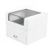  цветок организовать искусственная кожа мульти- box FC-759