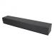  цветок организовать Cross style магнит box длинный M BK FC-675