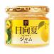 . Miyazaki город Хюга лето джем 150g×24 шт 