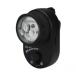 YAZAWA(ya The wa) 3LED передний корзина светильник с зажимом BL4304