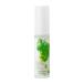 tei Lee aroma Japan гора Фудзи виноград корпус одеколон 61445