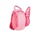  little жизнь становится .. Harness имеется рюкзак .....L10860