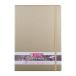 ta- Len s искусство klie-shon скетчбук белое золото 21×30CM T9314-143M 485383