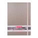 ta- Len s искусство klie-shon скетчбук розовый шампанское 21×30CM T9314-243M 485391
