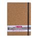 ta- Len s искусство klie-shon скетчбук пробка 21×30CM T9314-053M 485405