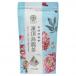 . последовательность choice tea 1 кубок для чайный пакетик китайский чай ... дракон чай (2g×10P) 12 шт. комплект 671