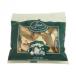  Италия INAUDI фирма (ina ude . фирма ) сухой poruchi-ni стандартный 20g×24 шт P2