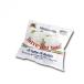 Torre del soletore* Dell *so-re рефрижератор motsarelalate*ti*b-fala250g×16 шт 807-903