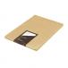 kokyo кент бумага A3 100 листов ввод se-KP18