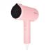KALOS BEAUTY TECHNOLOGY Rooomy одежда отпариватель ( розовый ) RM-SS401-P