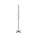 tama - si paul (pole) вешалка B TL-05