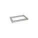 TOKISEI tokiwa .. Smart вес arm свободный 320 SMSKWF-320