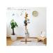 fkda craft paul (pole) вешалка Brown HP-T1244 BR H