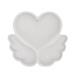  домашнее животное ....... ... диатомит осушитель ( Heart type ) 10 входить 060612