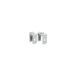  перегородка крюк ( 1 ) PF-22