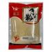  шар три Кинако 100g×60 шт 0433
