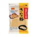  шар три Hokkaido производство Кинако 170g×40 шт 0295