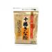  шар три Tokachi Кинако 120g×40 шт 0302