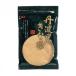  шар три Tanba чёрный Кинако 100g×40 шт 0274