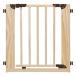 JTC(je-* чай *si-) детская дверь из дерева натуральный торцевая дверь Brown J-0793