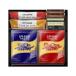  Cafe selection YE-102