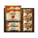 Caramel Torolly карамель конфеты KR10