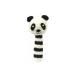  bamboo вязание lato Lupin daNZ20070