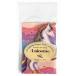  бумага Galland Unicorn PC002010