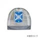BX75-62 compact купол сеть 