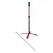 BX74-64 E- swing paul (pole) 
