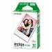  Cheki для плёнка 10 листов входит instax Fuji Film INSTAX MINI JP