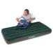  Inte ks66967E prestige Downy- / 4D ватт GRN twin 