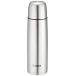   500ml å   MSC-C050-XS