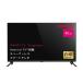 ORION Orion AndroidTV установка тюнер отсутствует Smart телевизор [40V type ] SAFH401 *TV тюнер. не установлен. [ новый товар * не использовался товар ]