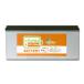 Unitime Ŵ।Хåƥ꡼ LiFePO4 36V 100Ah 3840Wh  BMS Хåƥ꡼ޥ͡ȥƥ PSEǧ ̵