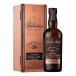  å ֥ǥå Х󥿥 30ǯ ǥ 50.1 500ml Ȣ BATCH No.02  Ballantine's