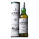 �E�C�X�L�[ �X�R�b�` �A�C�� �V���O�������g ���t���C�O 10�N 40�x 700ml ������ LAPHROAIG