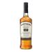  å  󥰥 ܥ⥢ No.1 40 700ml Ȣ̵ BOWMORE