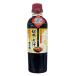 ... .. соя (500ml(500ml 1 шт. ))